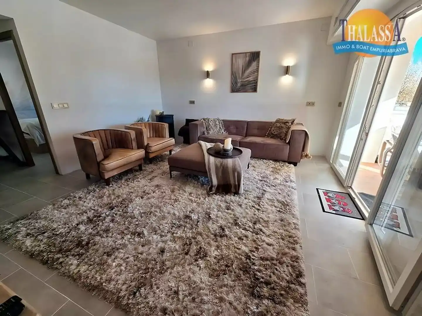 Wohnung zum Verkauf in Carrer San Mori, imagen 4