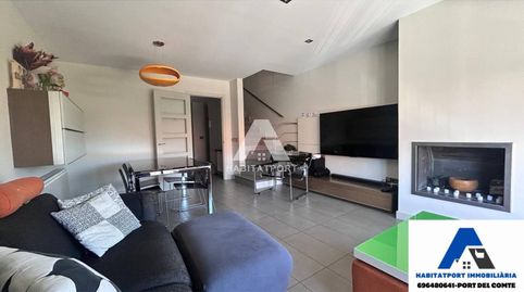 Photo 3 of Detached homes for sale in Sant Llorenç de Morunys, Lleida