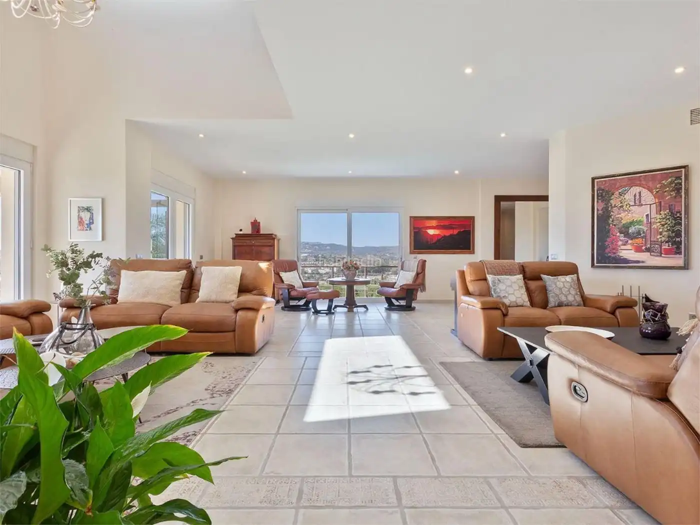 Casa en venta en Avenida de Francia 25, imagen 7