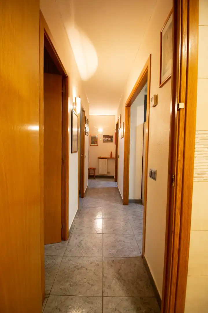 Appartement avec ascenseur à vendre à Passatge Cornet, imagen 27