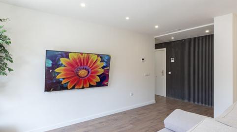 Photo 4 of Flat for sale in Alberic, Valencia