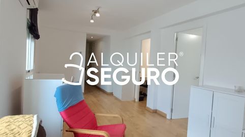 Photo 5 of Flat for rent in Talleres, Villaverde Alto, Madrid Capital