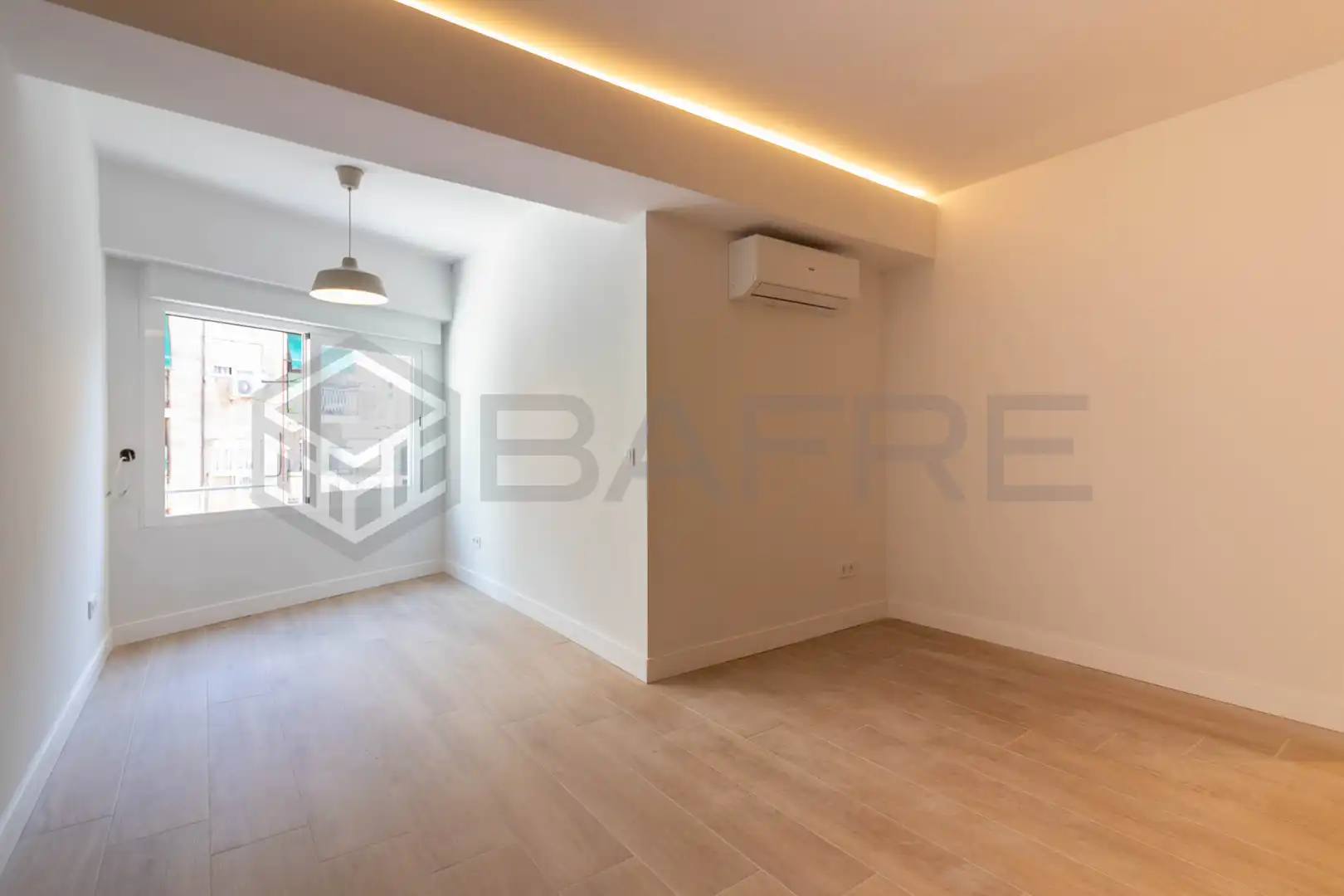 Appartement avec ascenseur à vendre à Calle de las Peñuelas