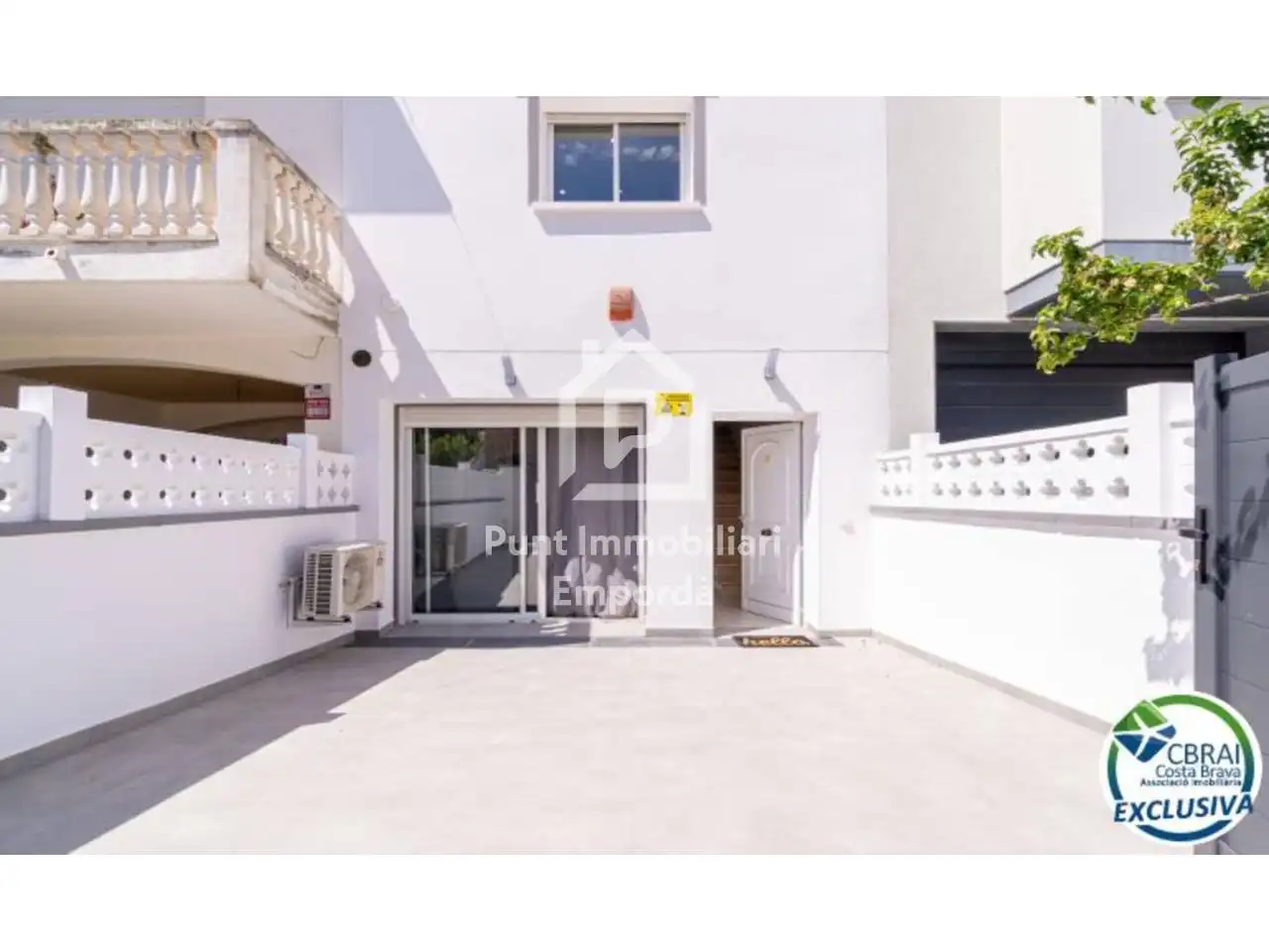 Maison à vendre à Port Moxo, imagen 15