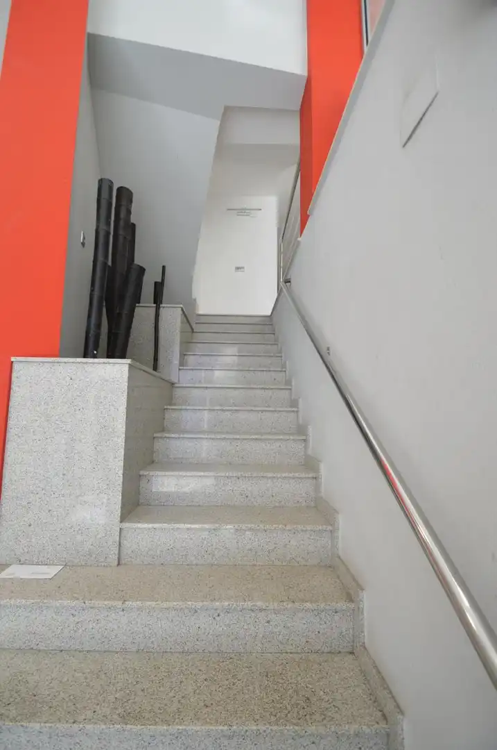 Gewerbefläche zum Verkauf in Carrer d'Extramurs del Carreró, imagen 11