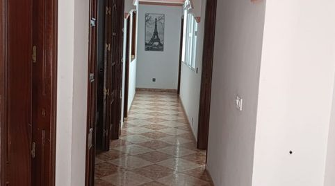 Foto 4 de Piso en venta en Alcalá del Valle, Cádiz