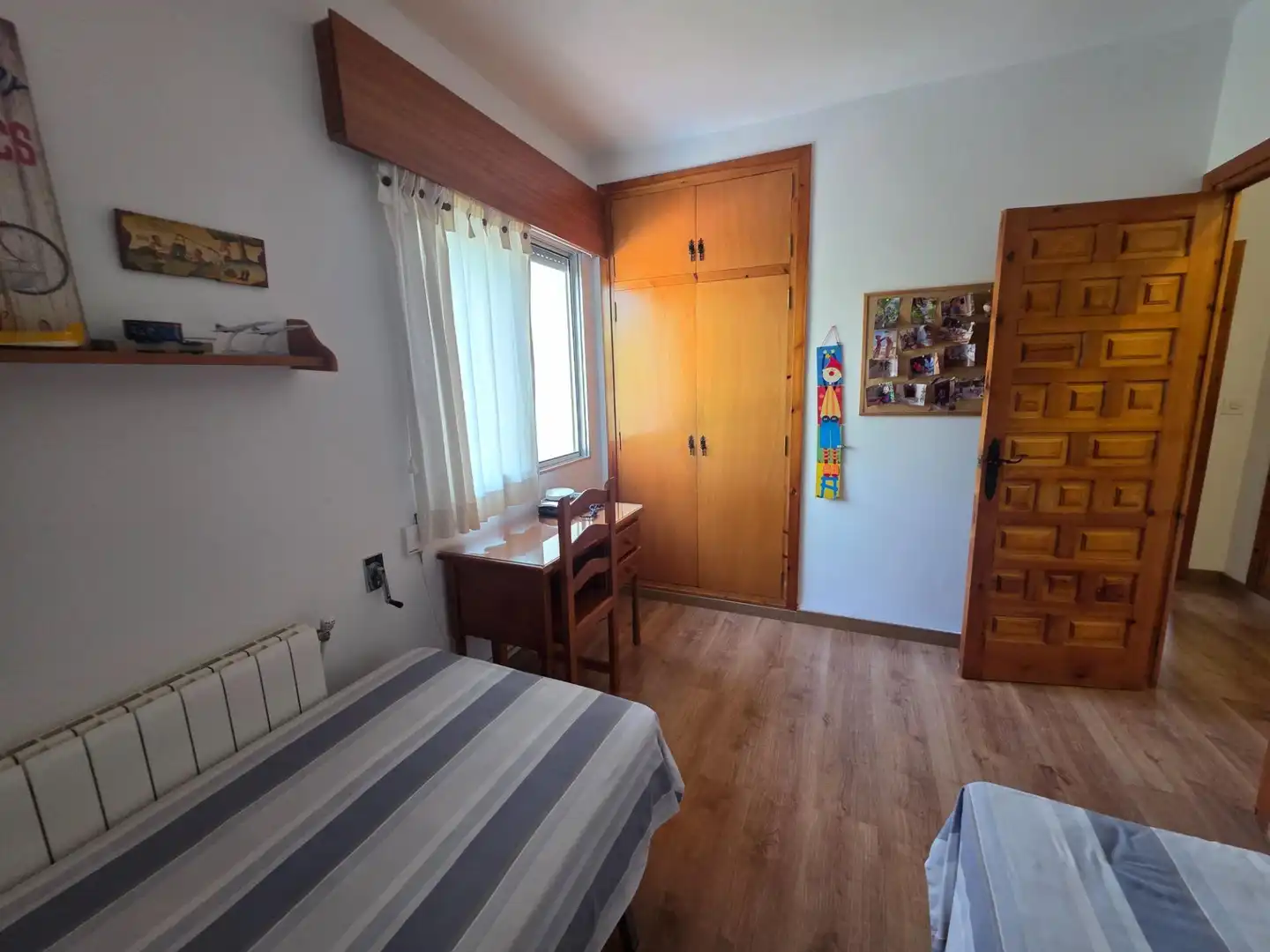 Villa mit Pool zum Verkauf in Centre - Zona Alta, imagen 59