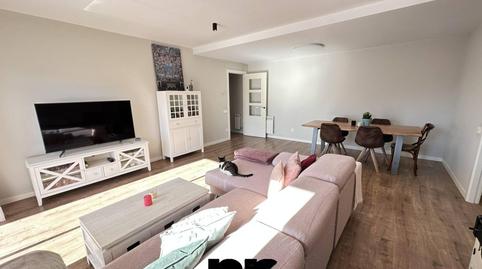 Foto 4 de Dúplex en venda a Casc Antic, Ripollet