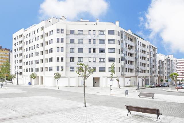 Local comercial en Venta en Oviedo - PASEO FLORIDA en La Florida