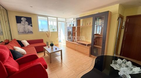Photo 3 of Flat for sale in Arcos, Madrid Capital