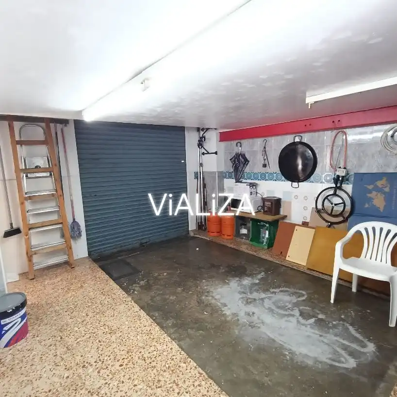 Maison à vendre à Carrer la Murta, imagen 12