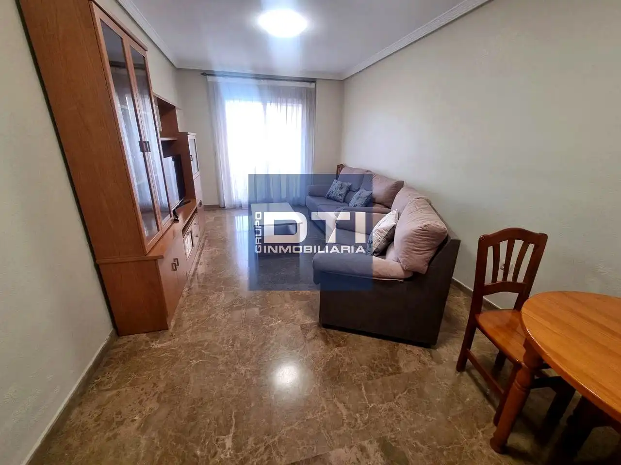 Piso con terraza en venta en Industria, imagen 3