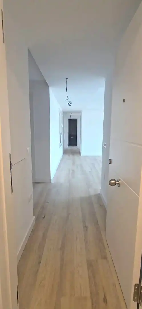 Apartament amb piscina en venda a Calle 02C Nva Andaluc 6B, imagen 6