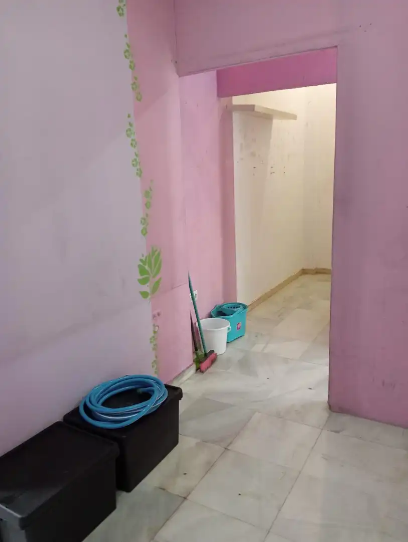 Gewerbefläche zur Miete in Paseo Marítimo - San José - La Laguna, imagen 18