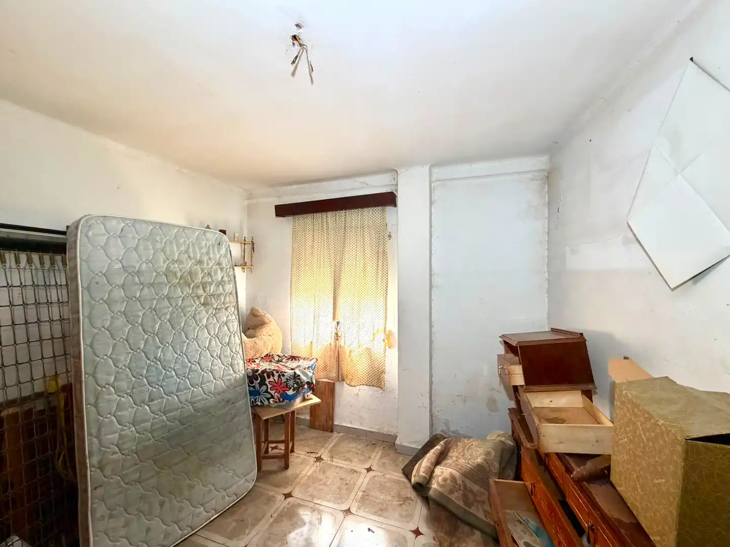 Apartment for sale in Plaza Federico Garcia Lorca, imagen 13