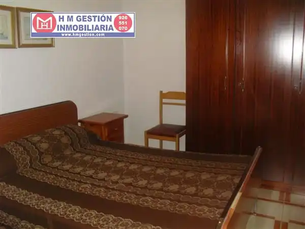 Casa en venda a Alcázar de San Juan, imagen 7