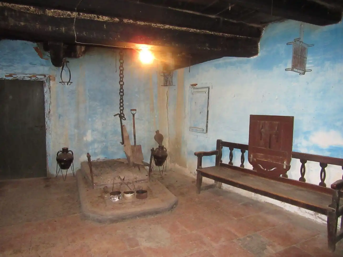 Casa en venda a Canal de Berdún, imagen 11