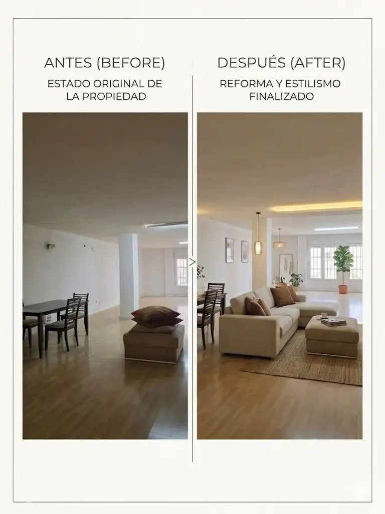 Office space for sale in Centro, imagen 3