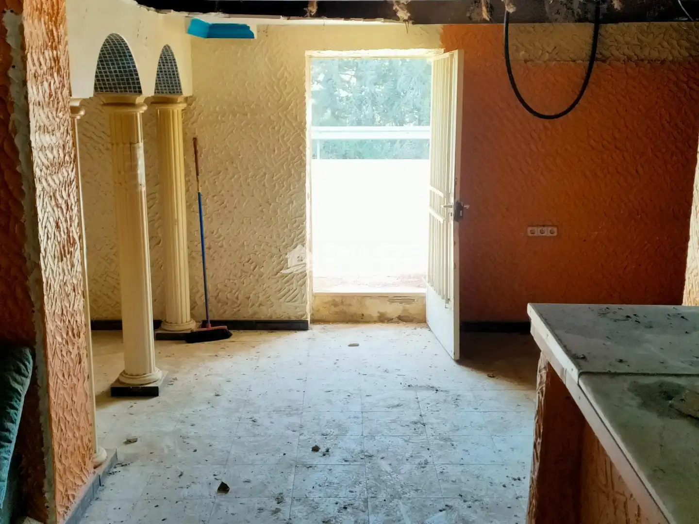 Casa o chalet en venta en Aspe