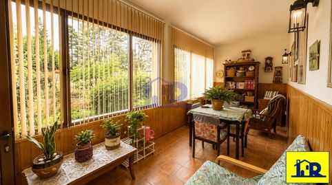 Photo 4 of Houses for sale in Los Llanos (colliga), Alameda, Cuenca Capital
