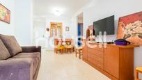 Flat for sale in Central Costa de Marfil I, Oropesa del Mar / Orpesa, imagen 3