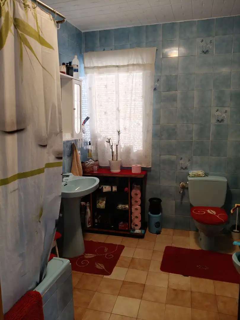 Wohnung zum Verkauf in Calle Chorrillo 18, imagen 14
