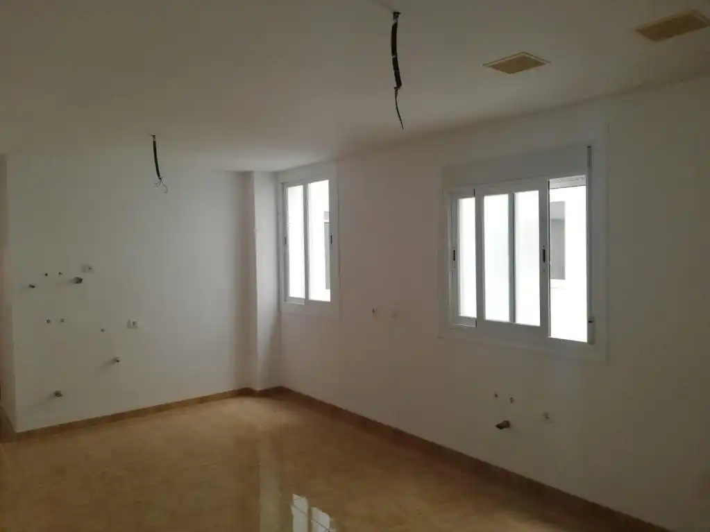 Büro zum Verkauf in Ejido Norte