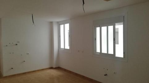 Photo 4 of Office for sale in Ejido Norte, Almería