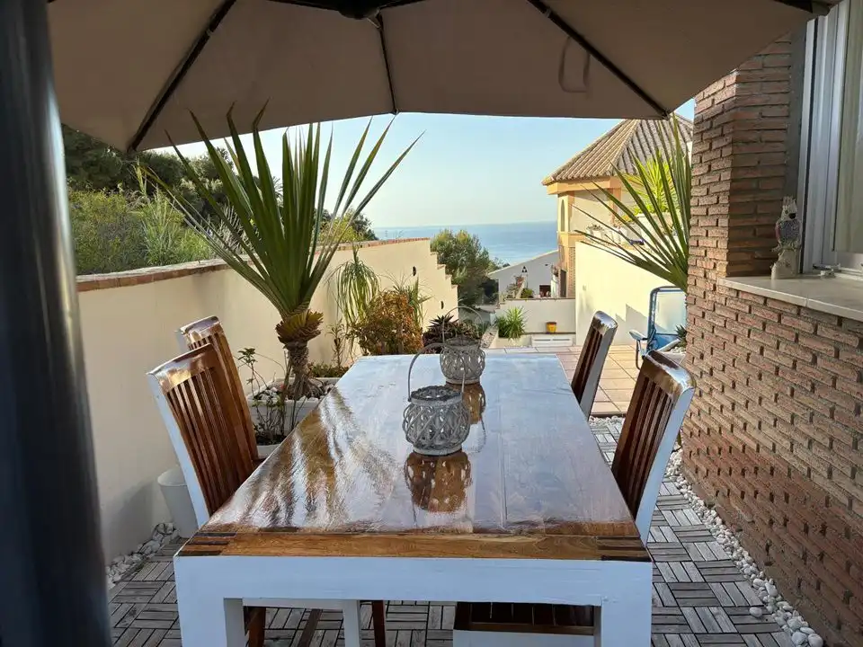 Haus zum Verkauf in alminares, imagen 4
