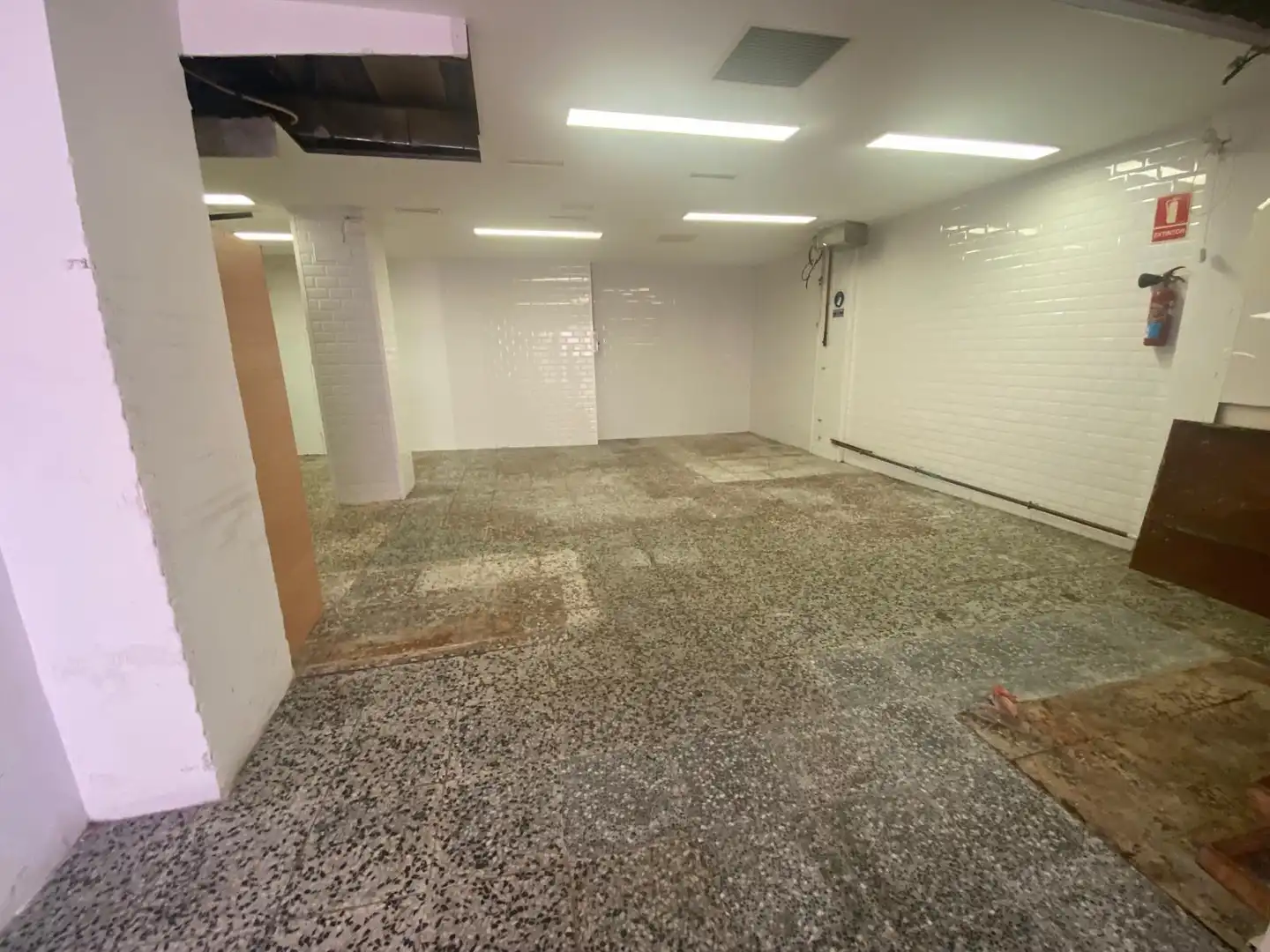 Maison rustique à vendre à Albaida, imagen 3
