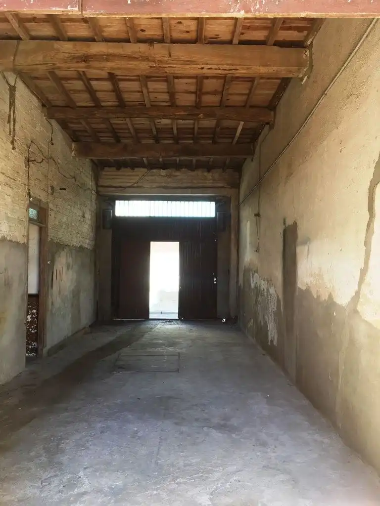 Casa in vendita a Noia, imagen 3