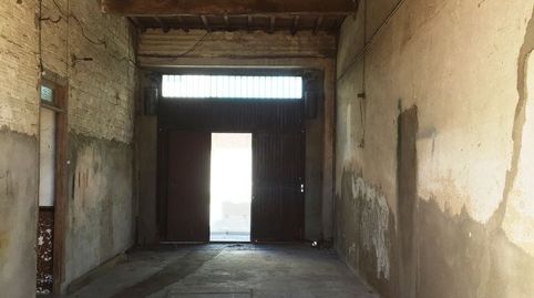 Foto 3 de Casa o chalet en venta en Rúa de San Bernardo, 14, Noia, A Coruña