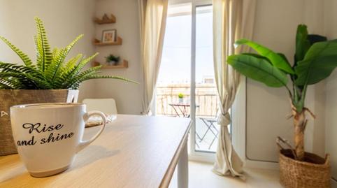 Foto 5 de Apartamento para compartir en Centre, Tarragona