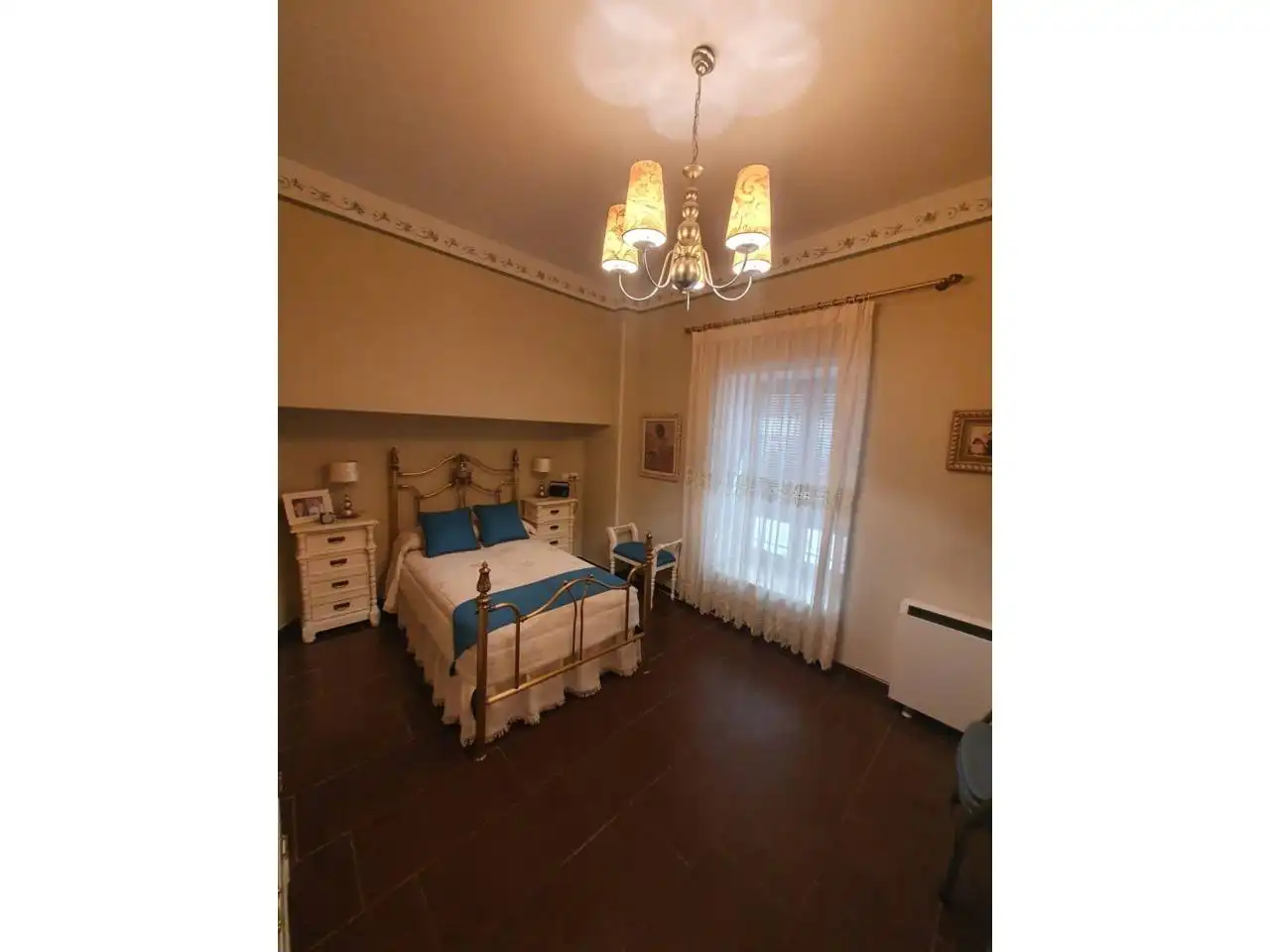 Reihenhaus mit Garten zum Verkauf in Úbeda, imagen 22