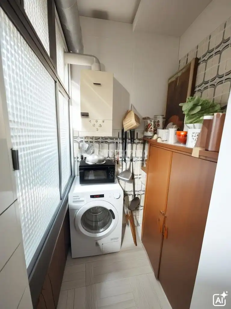 Appartement à vendre à Villayuventus - Renfe, imagen 7