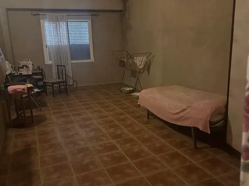 Casa en venda a Calle Orde de Montesa 1, imagen 18