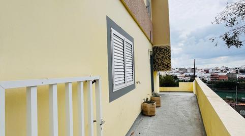 Photo 3 of House or chalet for sale in Cardones, Las Palmas