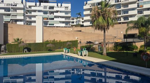 Foto 4 de Apartament en venda a Calle Geranio, Riviera del Sol, Mijas