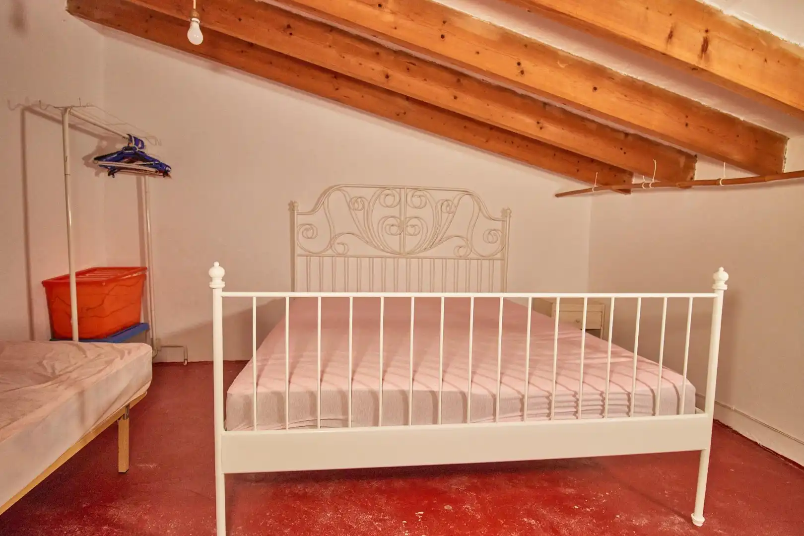 Casa rústica amb piscina en venda a Llucmajor pueblo, imagen 30