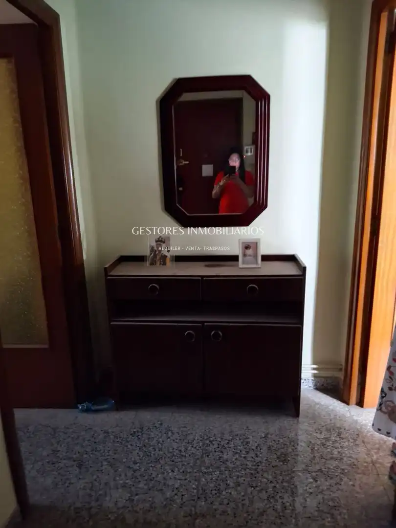 Appartement avec ascenseur à vendre à Santa Rosa, imagen 9