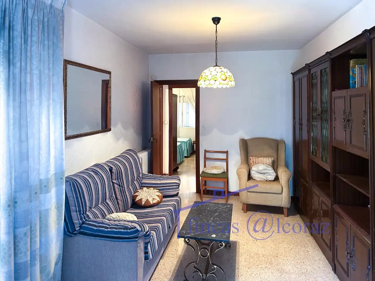 Appartamento con ascensore in vendita a Santo Domingo y San Martín