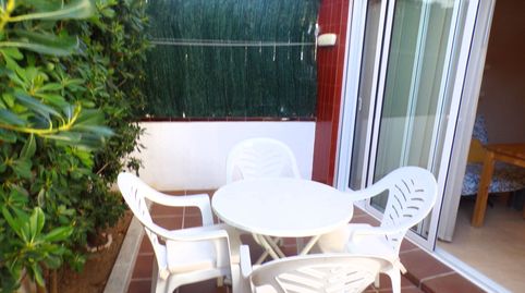 Foto 3 de Loft en venda a Carrer de la Roca, Roda de Berà, Tarragona