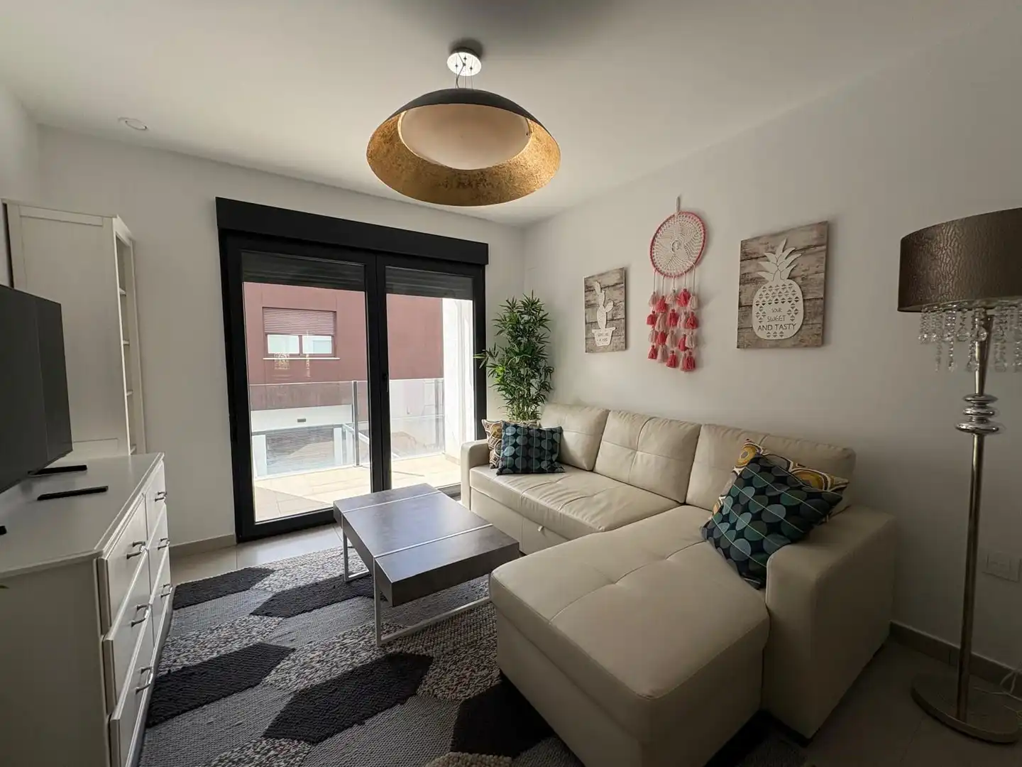 Apartament amb piscina en venda a barranquilla, imagen 16