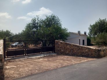 Casa in vendita a Urbanitzacions