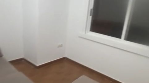 Foto 5 de Piso en venta en Rúa Caracas, 29, Pastoriza, Arteixo