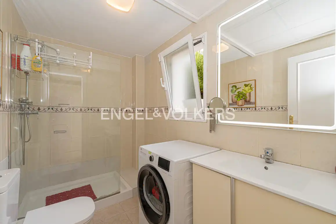 Casa con piscina en venta en Escandinavia - Cautivador, imagen 25
