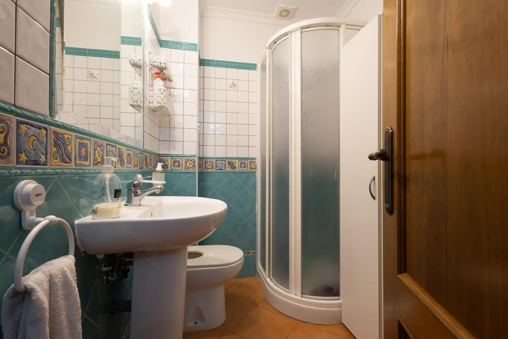 Casa a schiera con terrazza in vendita a Algar, imagen 32