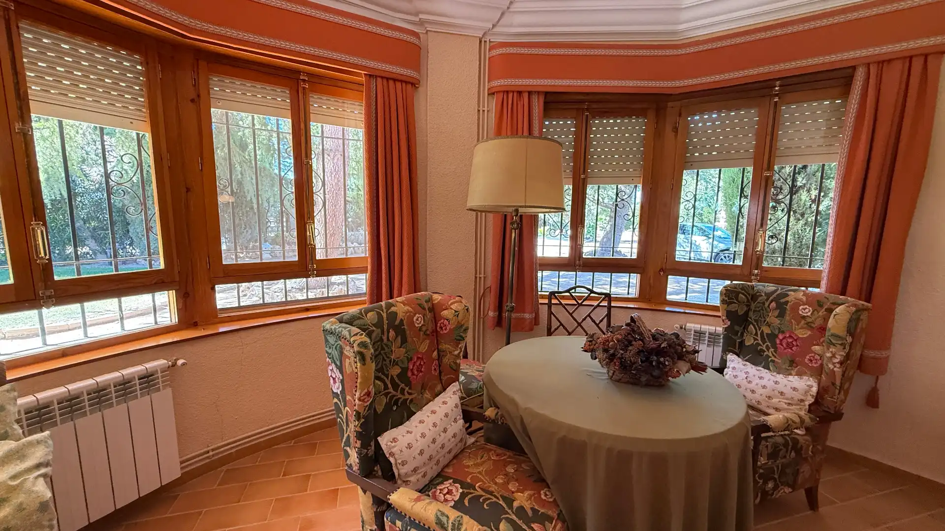 Villa avec jardin à vendre à Urbanizacion Aguasol, imagen 56