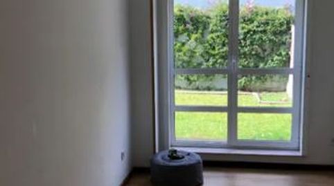 Foto 3 de Casa o xalet de lloguer a Roxos, Parroquias de Santiago, Santiago de Compostela