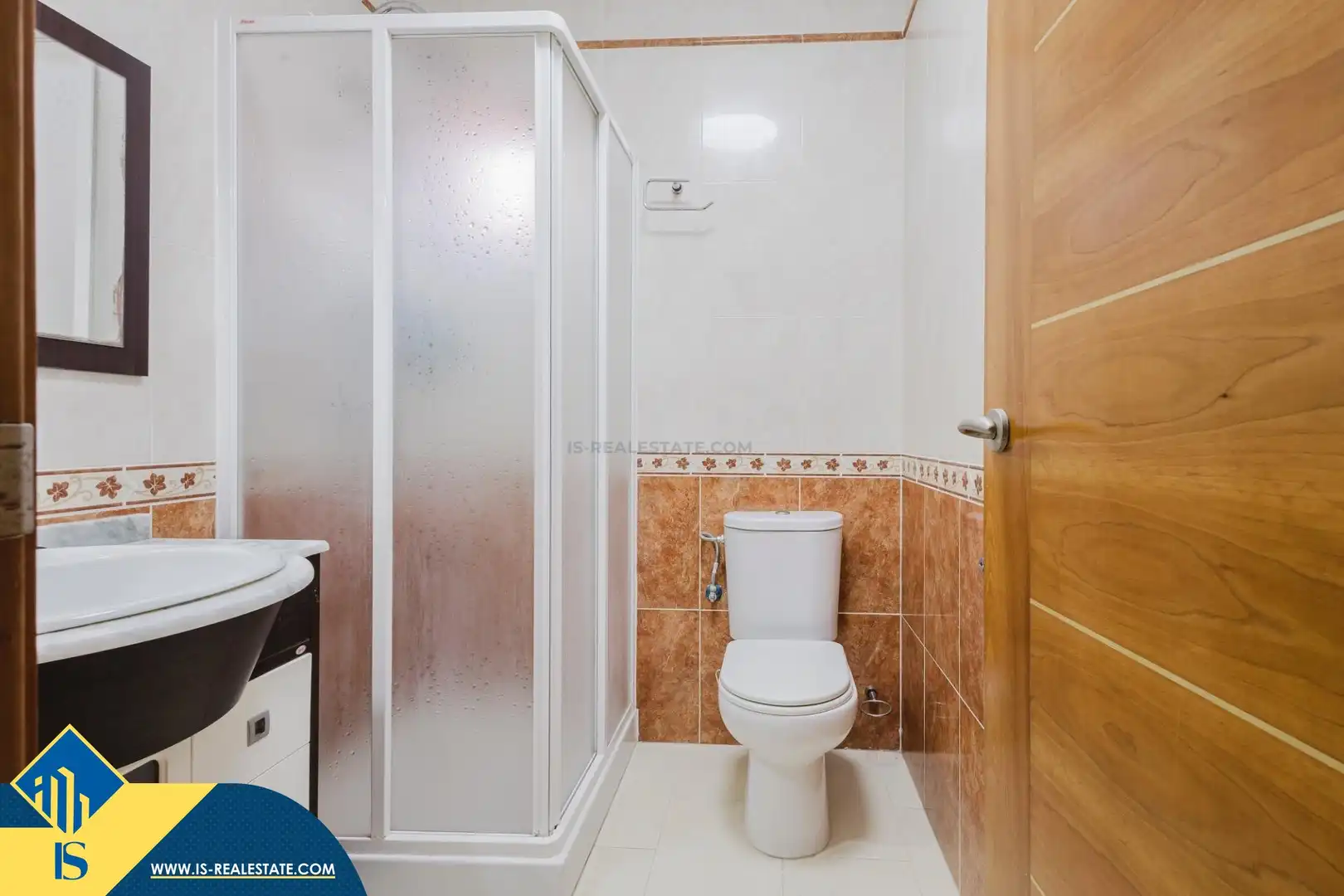 Xalet amb terrassa en venda a Nueva Torrevieja - Aguas Nuevas, imagen 31